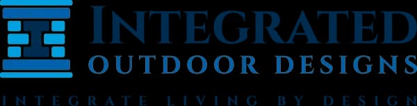Integrated Outdoor Designs - Integrate Living By Design
