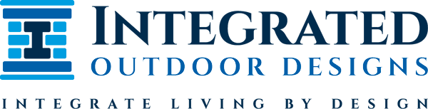 Integrated Outdoor Designs - Integrate Living By Design