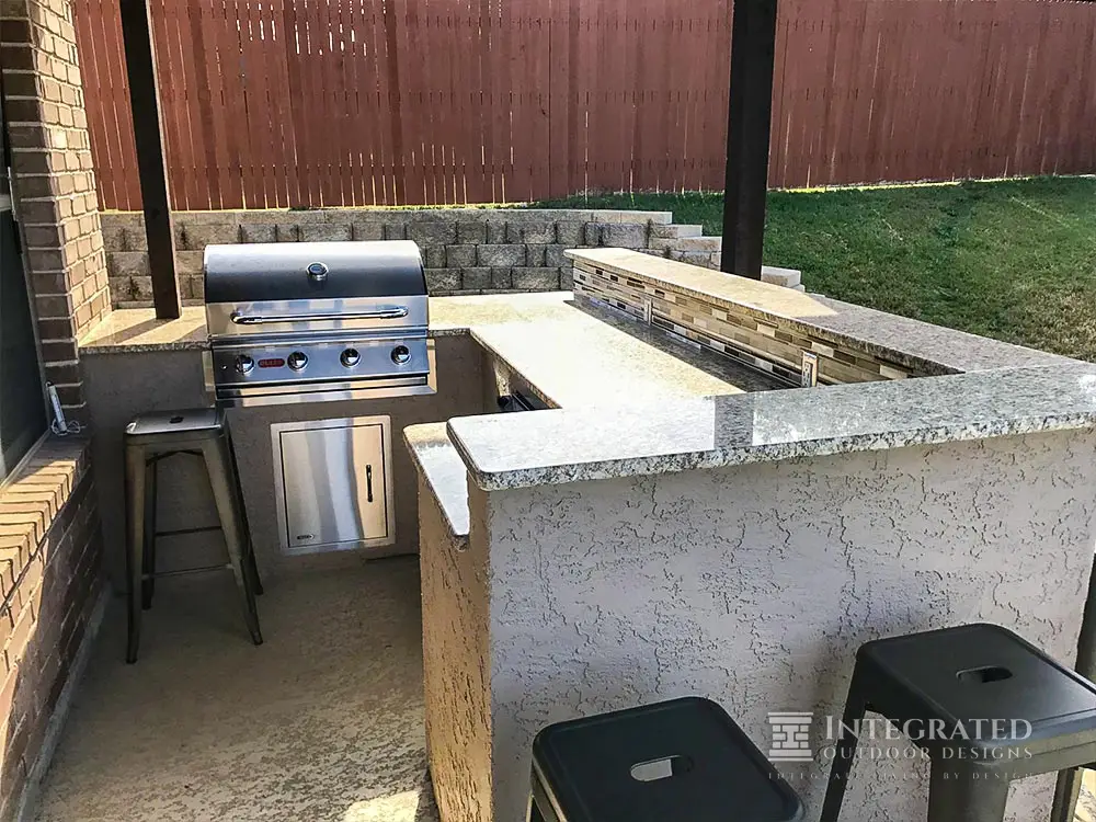 outdoor-kitchens-fireplaces-integrated-outdoor-designs (6)